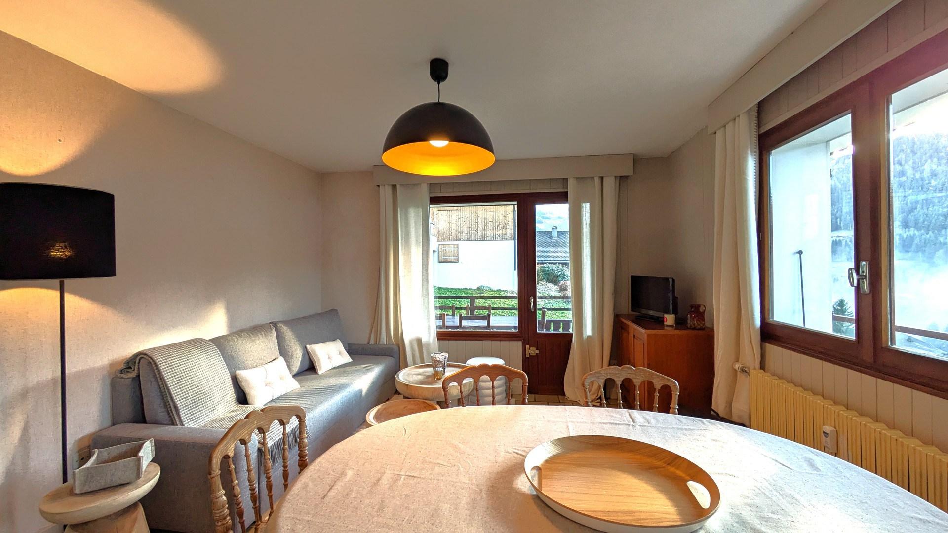 location-appartement-La-Clusaz-6-personnes-3334-4-Alpissime