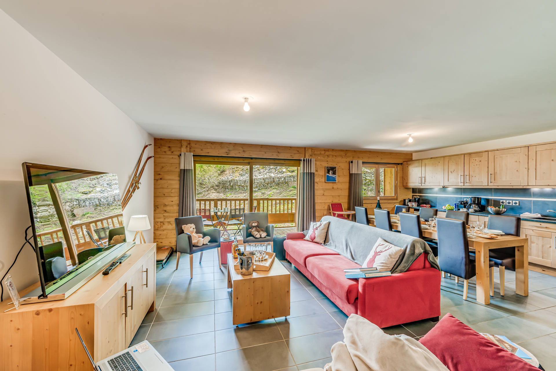 location-appartement-Tignes-1800-10-personnes-3336-1-Alpissime location-appartement-Tignes-1800-10-personnes-3336-1-Alpissime