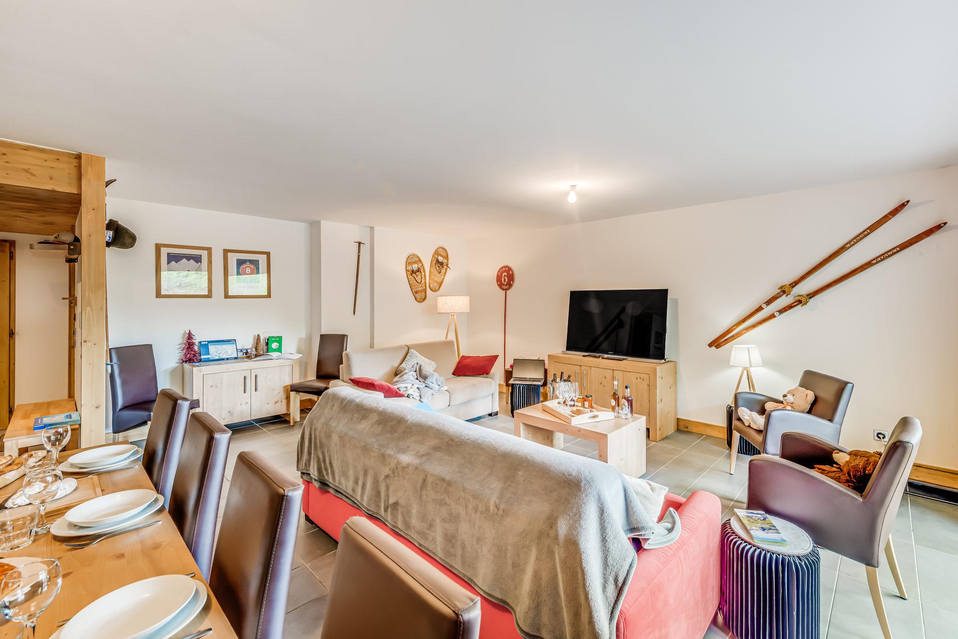 location-appartement-Tignes-1800-10-personnes-3336-2-Alpissime location-appartement-Tignes-1800-10-personnes-3336-2-Alpissime