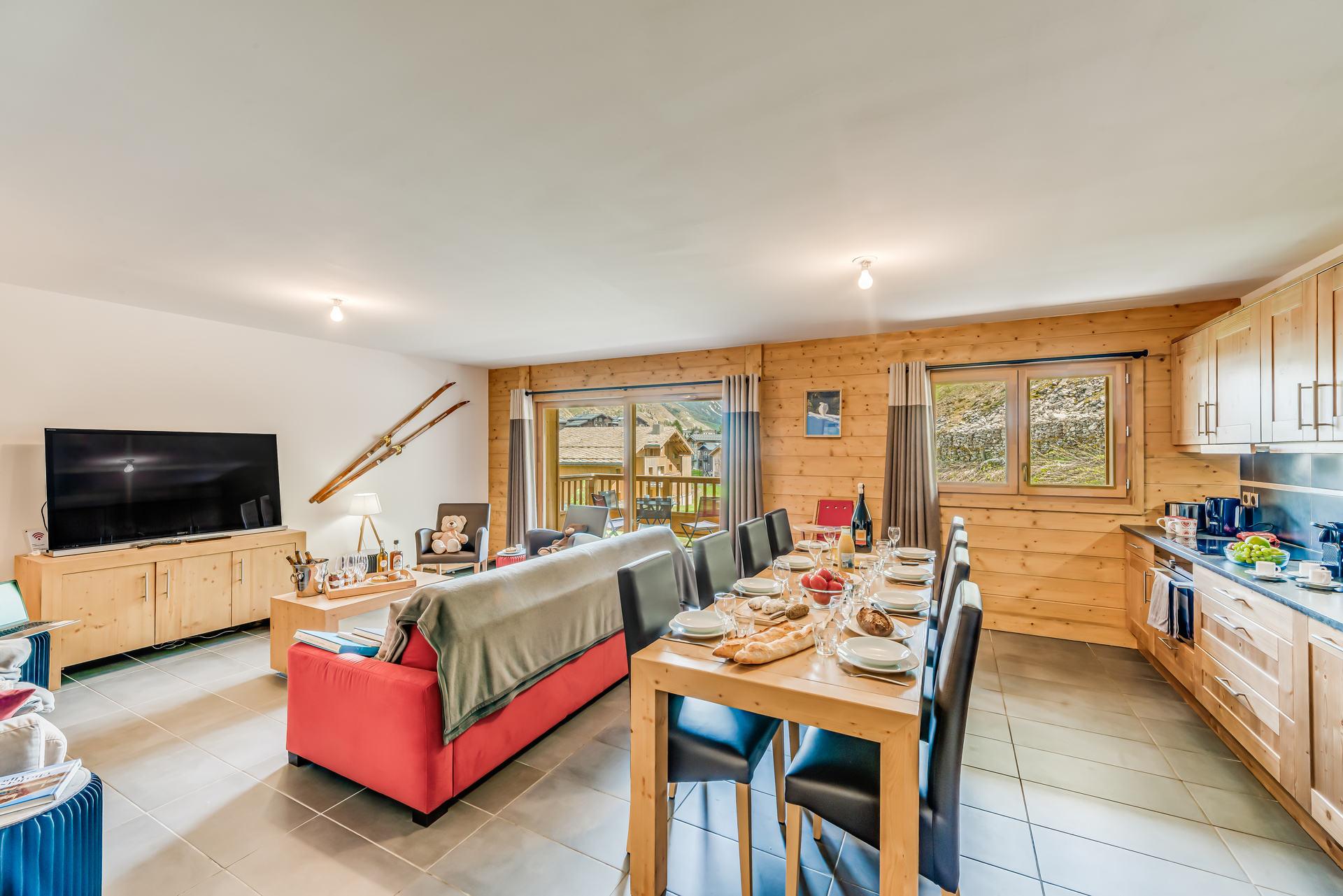 location-appartement-Tignes-1800-10-personnes-3336-3-Alpissime location-appartement-Tignes-1800-10-personnes-3336-3-Alpissime