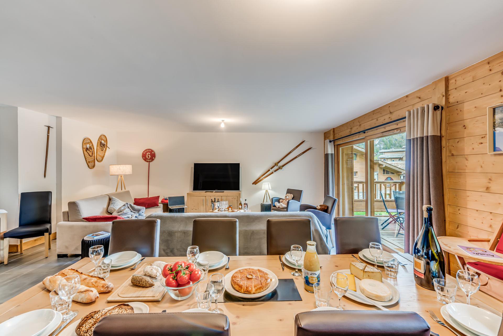 location-appartement-Tignes-1800-10-personnes-3336-4-Alpissime location-appartement-Tignes-1800-10-personnes-3336-4-Alpissime