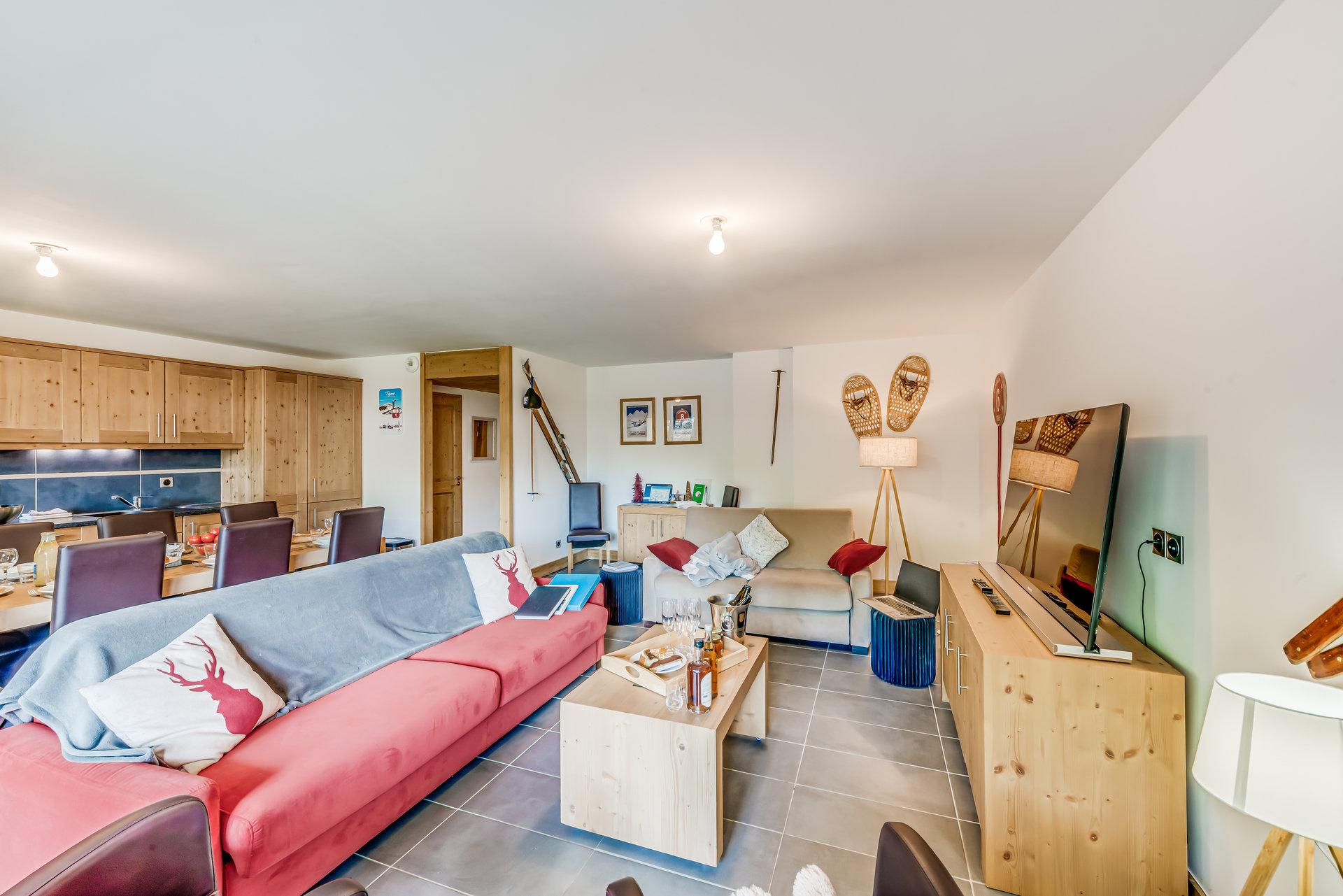 location-appartement-Tignes-1800-10-personnes-3336-5-Alpissime location-appartement-Tignes-1800-10-personnes-3336-5-Alpissime