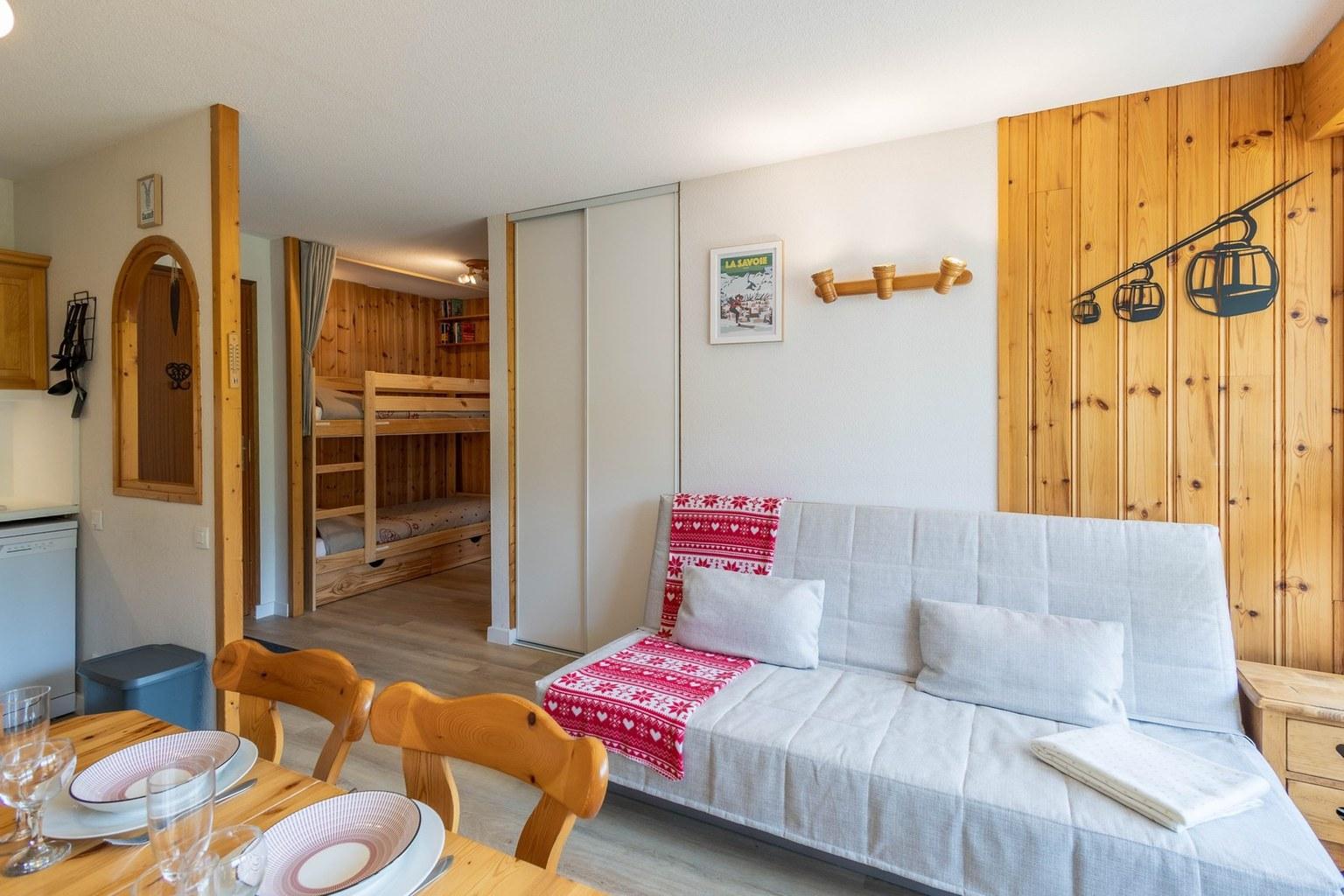 location-appartement-Valloire-6-personnes-3337-2-Alpissime