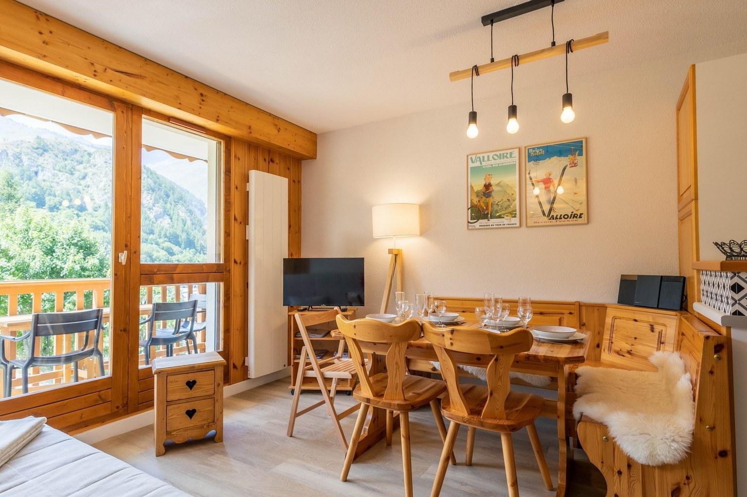 location-appartement-Valloire-6-personnes-3337-4-Alpissime