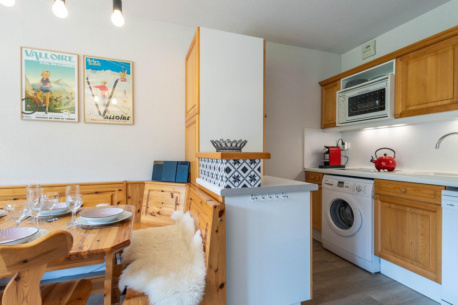 location-appartement-Valloire-6-personnes-3337-5-Alpissime