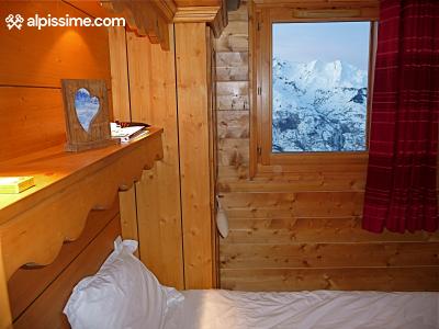 Image 2 Annonce 3339