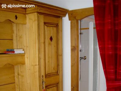 Image 3 Annonce 3339