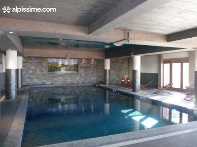 location-appartement-Arc-1800-Alpages-du-Chantel-6-personnes-3339-5-Alpissime location-appartement-Arc-1800-Alpages-du-Chantel-6-personnes-3339-5-Alpissime