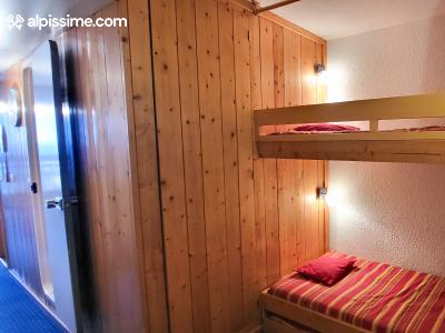 location-studio-Arc-1800-Charvet-5-personnes-334-3-Alpissime location-studio-Arc-1800-Charvet-5-personnes-334-3-Alpissime