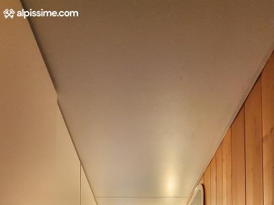 location-studio-Arc-1800-Charvet-5-personnes-334-4-Alpissime location-studio-Arc-1800-Charvet-5-personnes-334-4-Alpissime