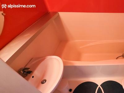 location-studio-Arc-1800-Charvet-5-personnes-334-5-Alpissime location-studio-Arc-1800-Charvet-5-personnes-334-5-Alpissime