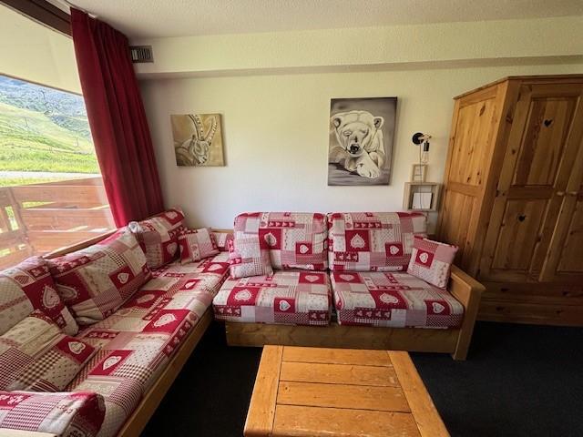 location-studio-Tignes-1550-Les-Brévières-4-personnes-3340-2-Alpissime