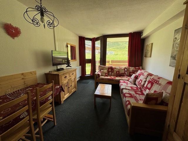 location-studio-Tignes-1550-Les-Brévières-4-personnes-3340-3-Alpissime