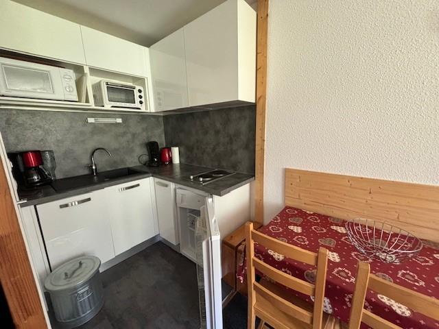location-studio-Tignes-1550-Les-Brévières-4-personnes-3340-4-Alpissime