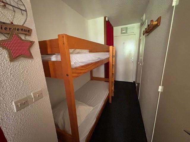 location-studio-Tignes-1550-Les-Brévières-4-personnes-3340-5-Alpissime