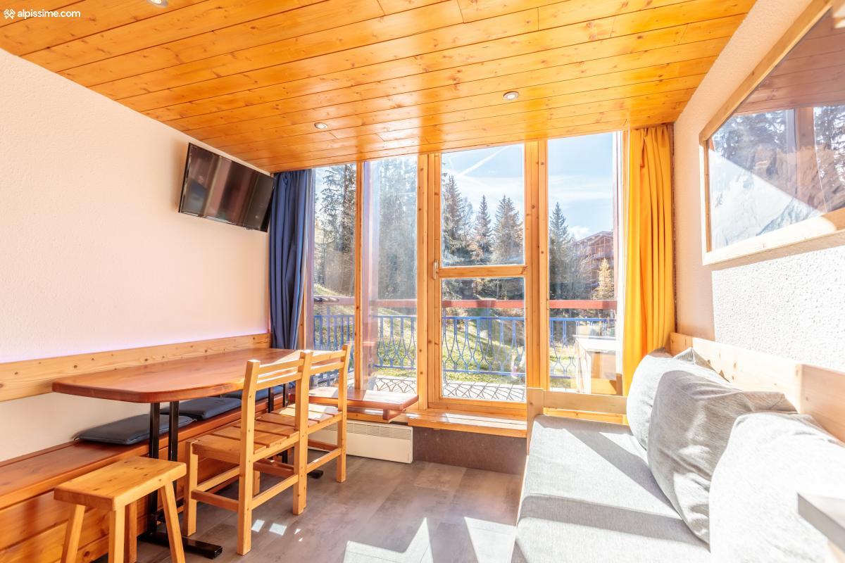 location-appartement-Arc-1800-Charmettoger-6-personnes-3341-2-Alpissime location-appartement-Arc-1800-Charmettoger-6-personnes-3341-2-Alpissime