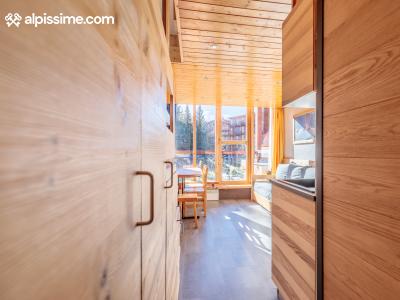 location-appartement-Arc-1800-Charmettoger-6-personnes-3341-3-Alpissime location-appartement-Arc-1800-Charmettoger-6-personnes-3341-3-Alpissime