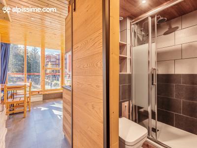 location-appartement-Arc-1800-Charmettoger-6-personnes-3341-4-Alpissime location-appartement-Arc-1800-Charmettoger-6-personnes-3341-4-Alpissime