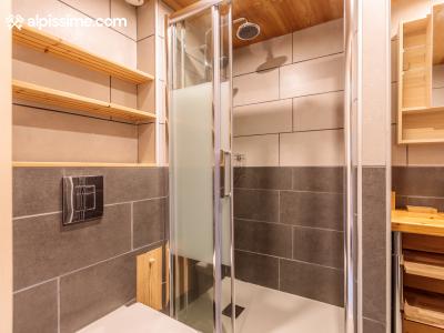 location-appartement-Arc-1800-Charmettoger-6-personnes-3341-5-Alpissime location-appartement-Arc-1800-Charmettoger-6-personnes-3341-5-Alpissime