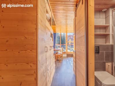 location-appartement-Arc-1800-Charmettoger-6-personnes-3341-6-Alpissime location-appartement-Arc-1800-Charmettoger-6-personnes-3341-6-Alpissime