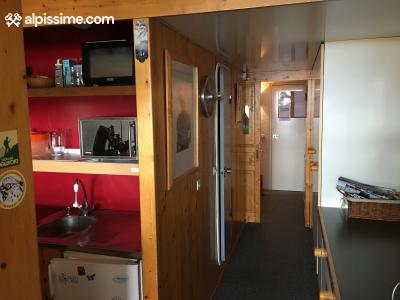 location-studio-Arc-1800-Charvet-5-personnes-3342-4-Alpissime location-studio-Arc-1800-Charvet-5-personnes-3342-4-Alpissime