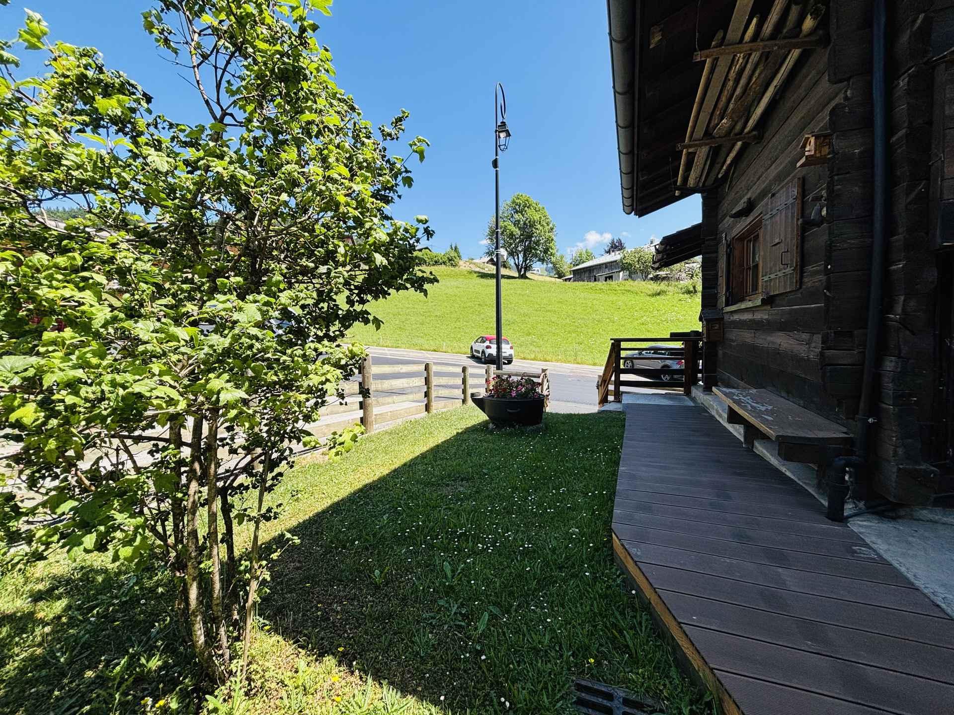 Image 2 Annonce 3343