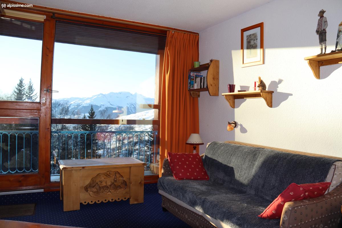 location-studio-Arc-1800-Charvet-5-personnes-3344-2-Alpissime location-studio-Arc-1800-Charvet-5-personnes-3344-2-Alpissime