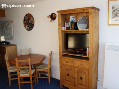 location-studio-Arc-1800-Charvet-5-personnes-3344-3-Alpissime location-studio-Arc-1800-Charvet-5-personnes-3344-3-Alpissime