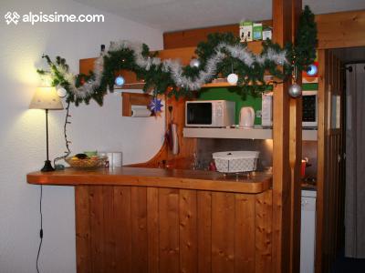 location-studio-Arc-1800-Charvet-5-personnes-3344-5-Alpissime location-studio-Arc-1800-Charvet-5-personnes-3344-5-Alpissime