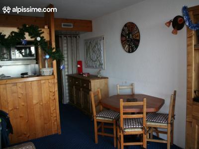 location-studio-Arc-1800-Charvet-5-personnes-3344-6-Alpissime location-studio-Arc-1800-Charvet-5-personnes-3344-6-Alpissime