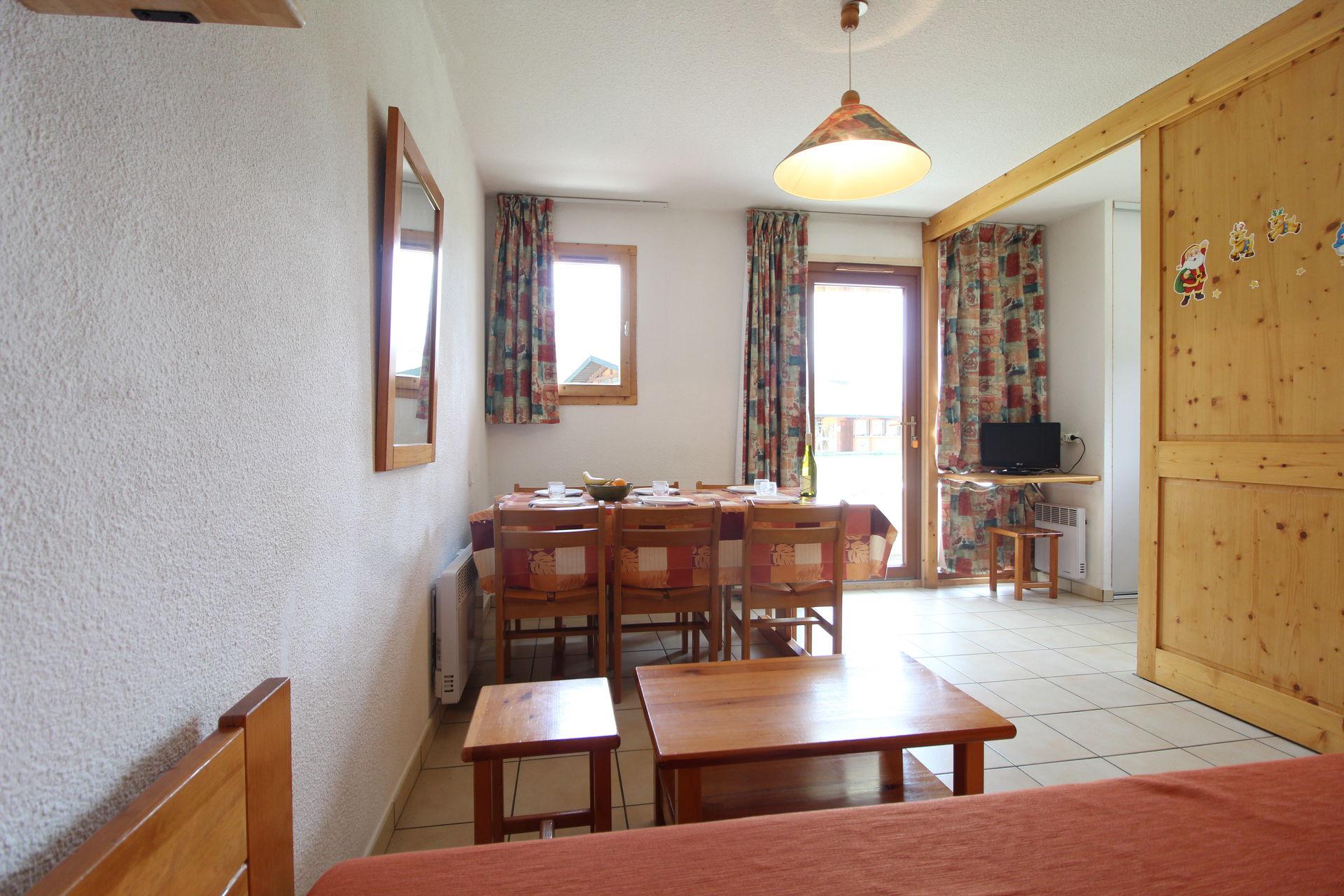 location-appartement-Val-Cenis-Le-Haut-6-personnes-3346-2-Alpissime