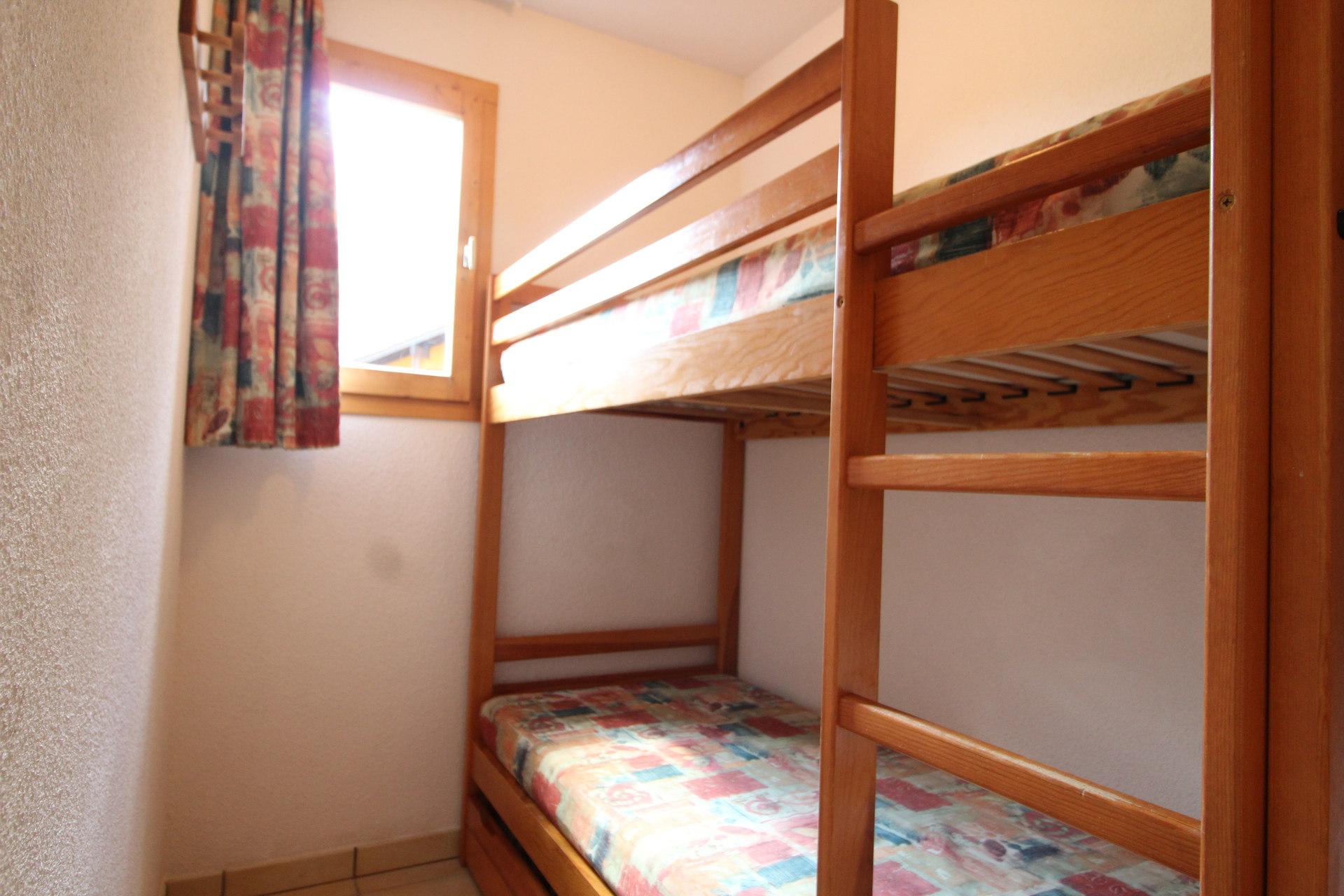 location-appartement-Val-Cenis-Le-Haut-6-personnes-3346-5-Alpissime