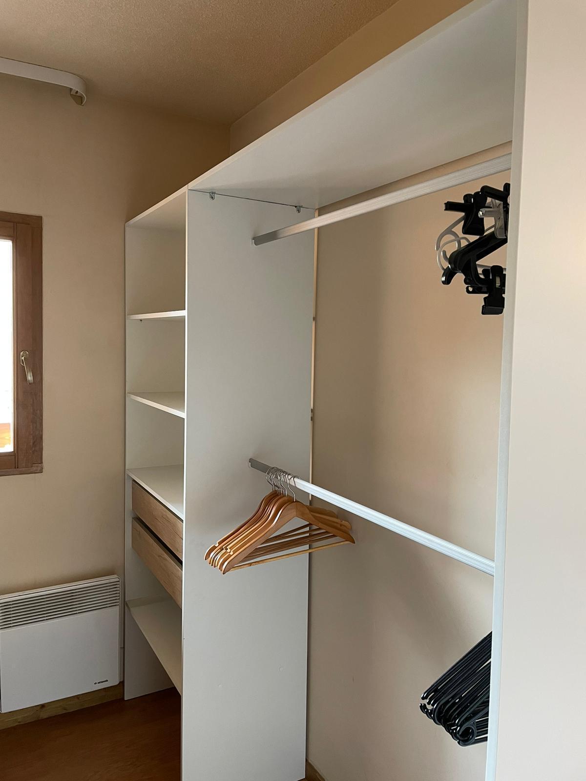 location-appartement-Valloire-4-personnes-3348-5-Alpissime location-appartement-Valloire-4-personnes-3348-5-Alpissime