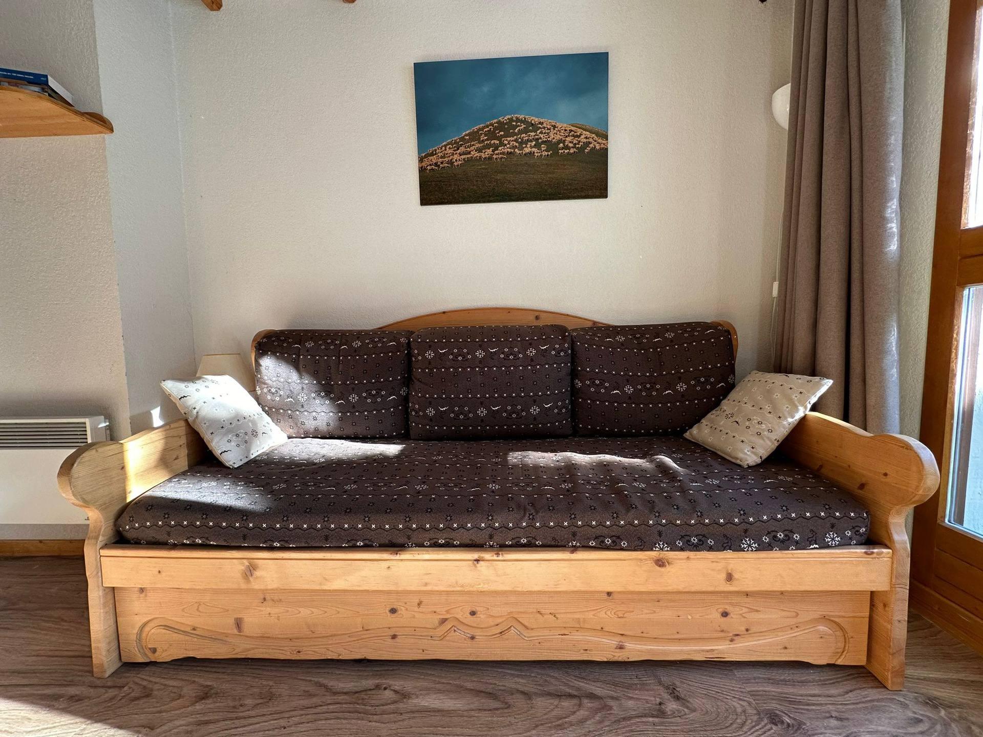 location-appartement-Valloire-4-personnes-3350-4-Alpissime