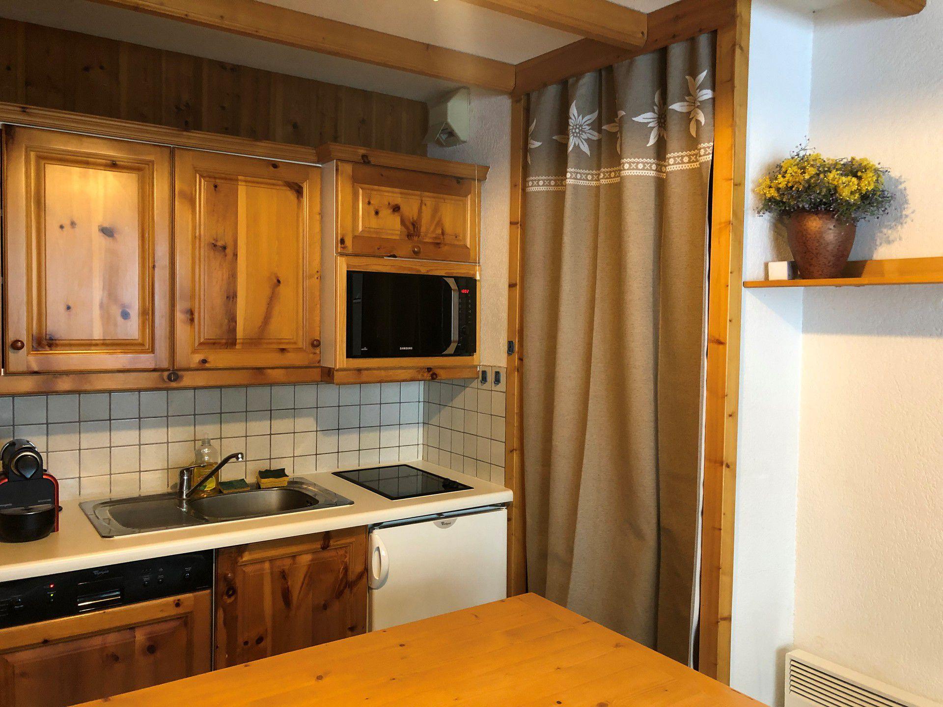 location-appartement-Valloire-4-personnes-3350-5-Alpissime