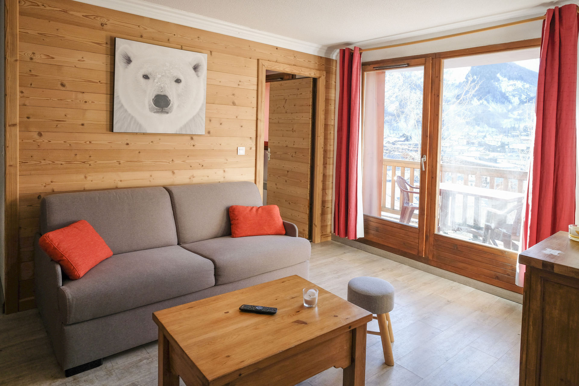 location-appartement-Valloire-6-personnes-3351-1-Alpissime location-appartement-Valloire-6-personnes-3351-1-Alpissime