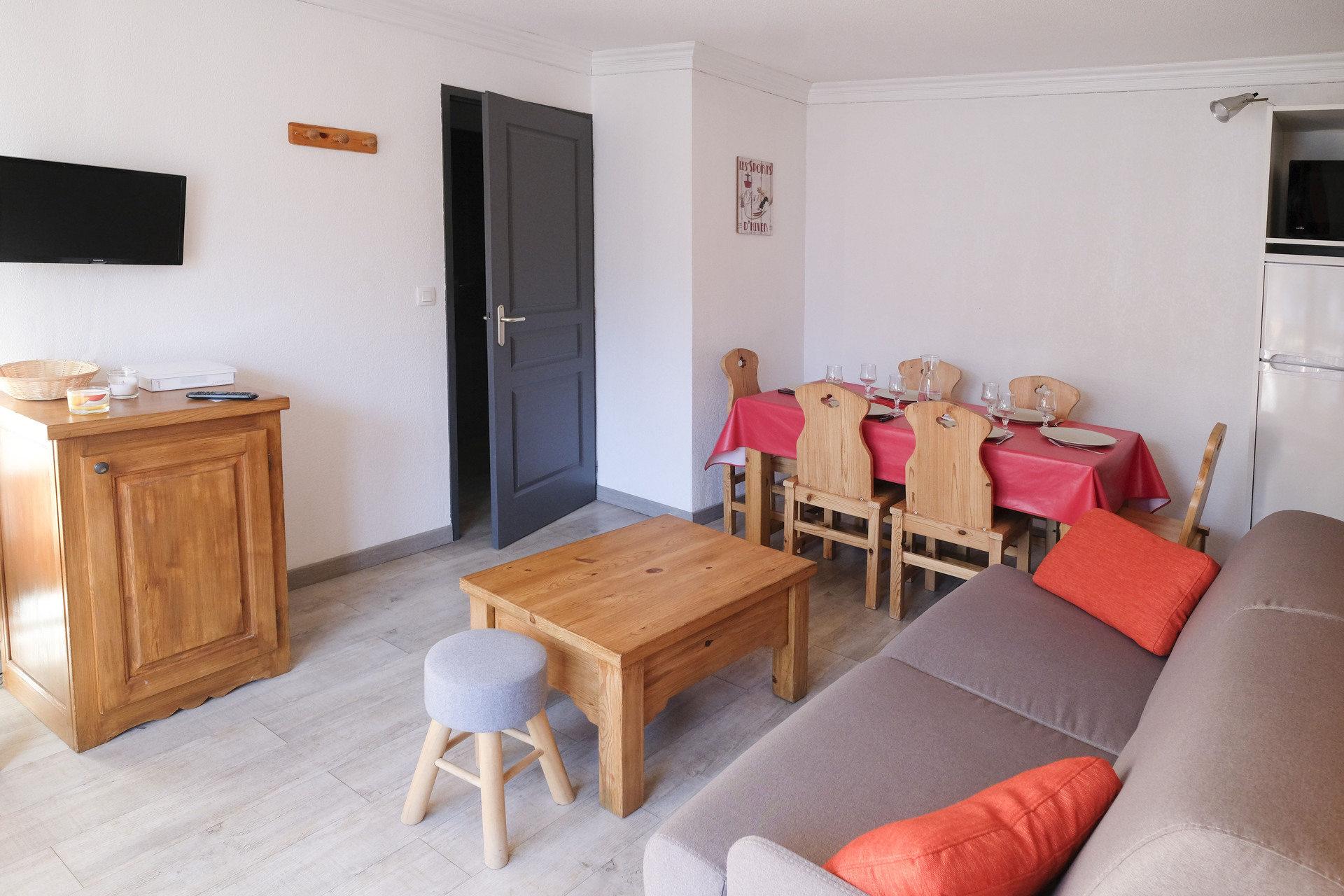 location-appartement-Valloire-6-personnes-3351-2-Alpissime location-appartement-Valloire-6-personnes-3351-2-Alpissime