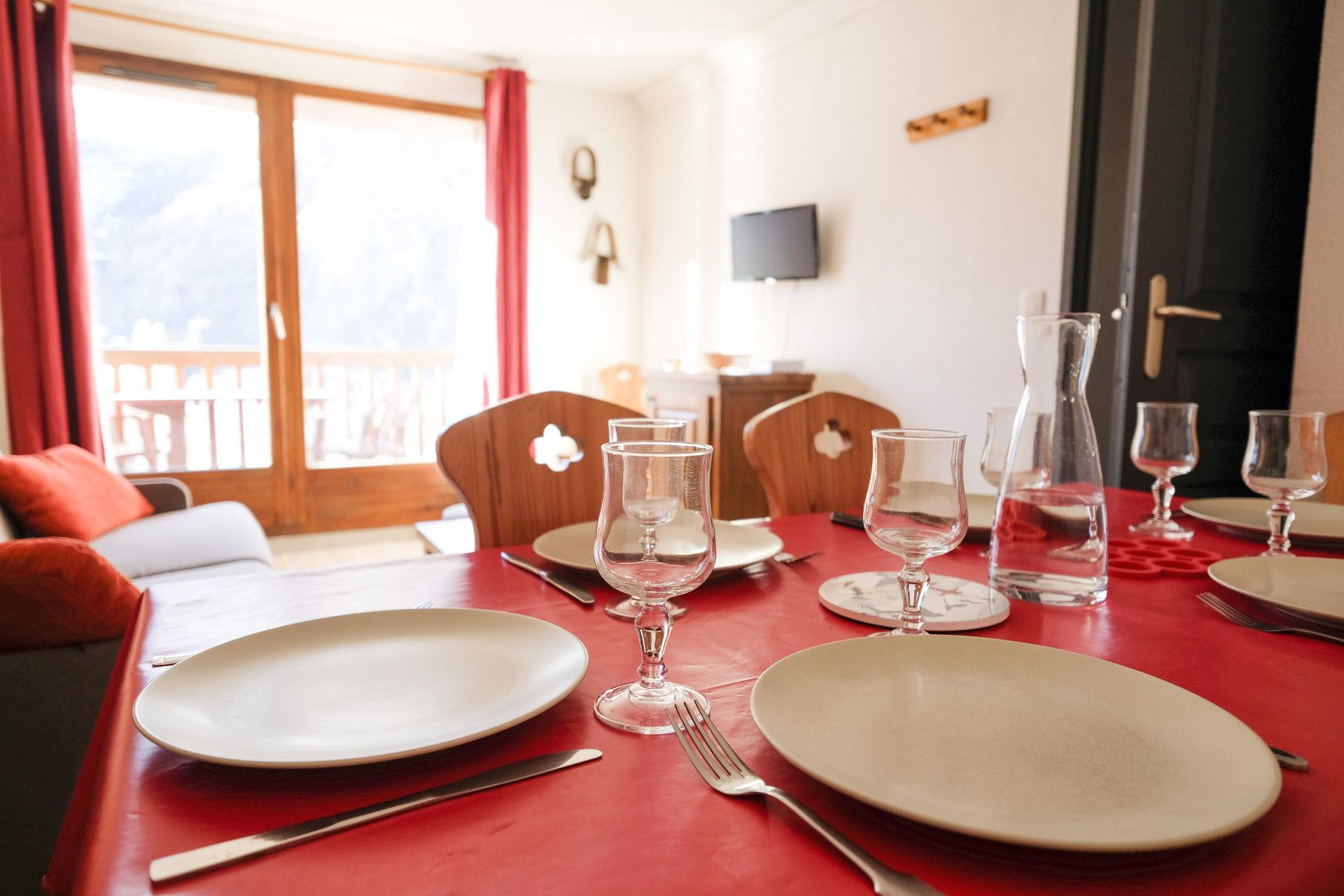 location-appartement-Valloire-6-personnes-3351-3-Alpissime location-appartement-Valloire-6-personnes-3351-3-Alpissime