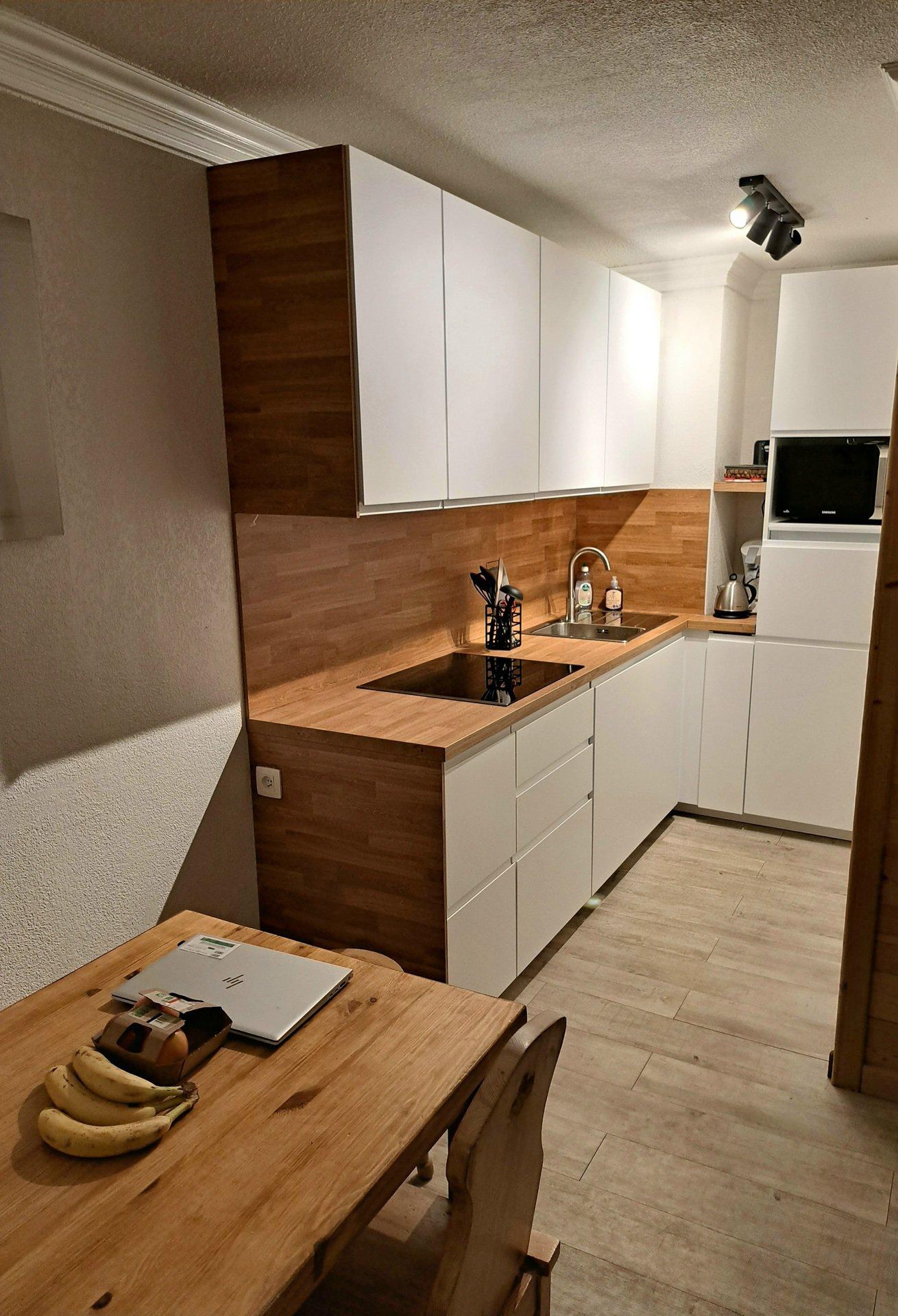 location-appartement-Valloire-6-personnes-3351-4-Alpissime location-appartement-Valloire-6-personnes-3351-4-Alpissime
