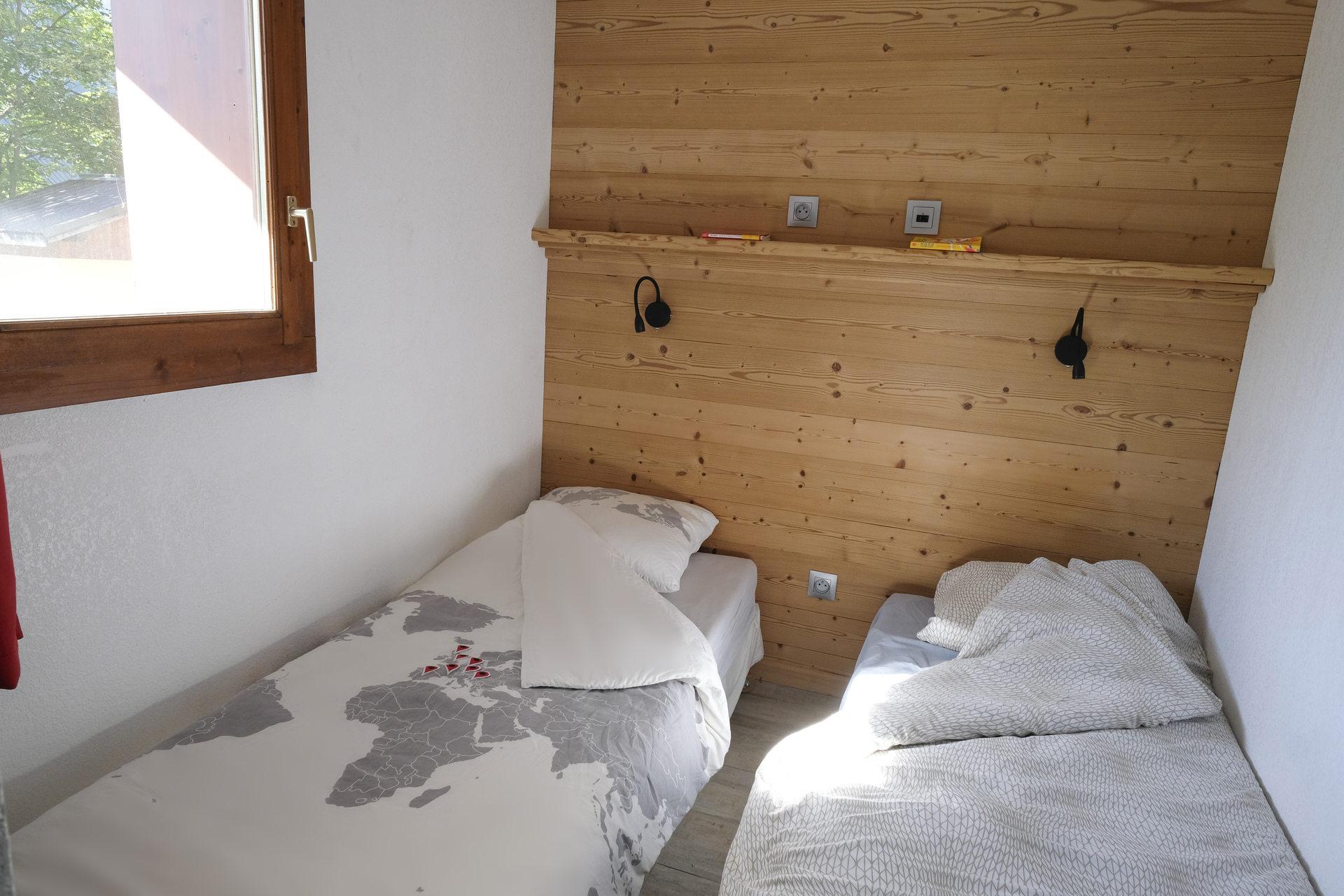 location-appartement-Valloire-6-personnes-3351-5-Alpissime location-appartement-Valloire-6-personnes-3351-5-Alpissime