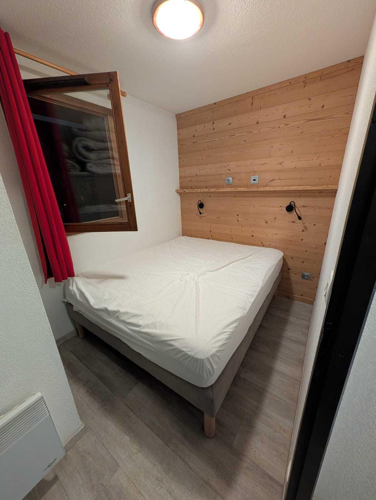 location-appartement-Valloire-6-personnes-3351-5-Alpissime