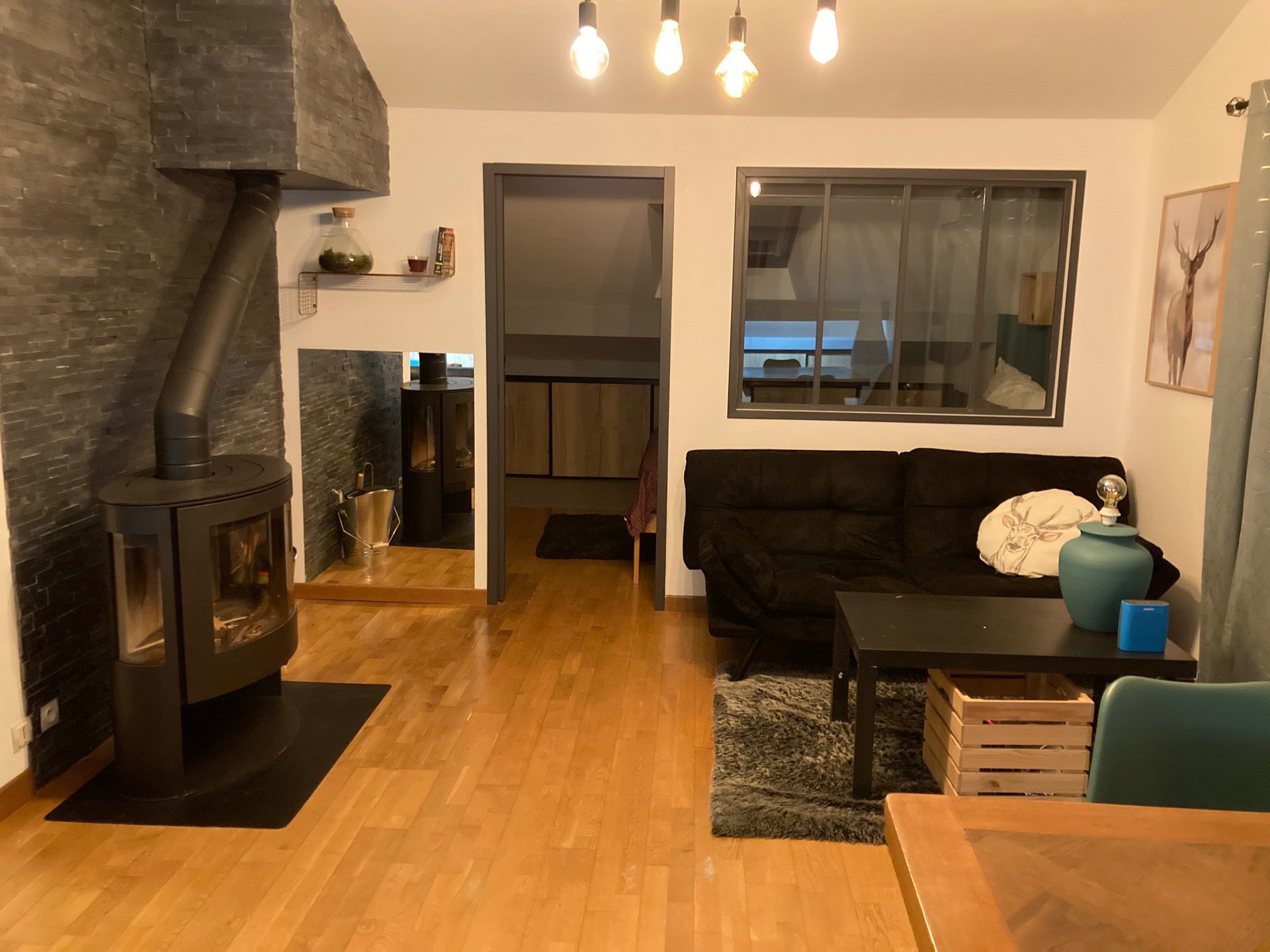 location-appartement-Valloire-4-personnes-3352-1-Alpissime location-appartement-Valloire-4-personnes-3352-1-Alpissime