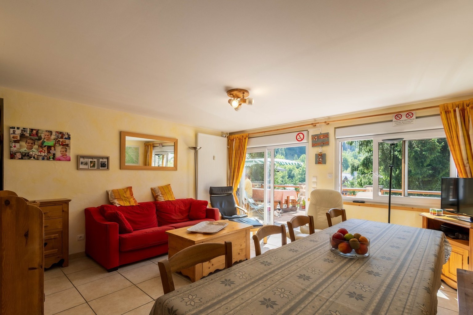 location-appartement-Valloire-8-personnes-3353-1-Alpissime location-appartement-Valloire-8-personnes-3353-1-Alpissime