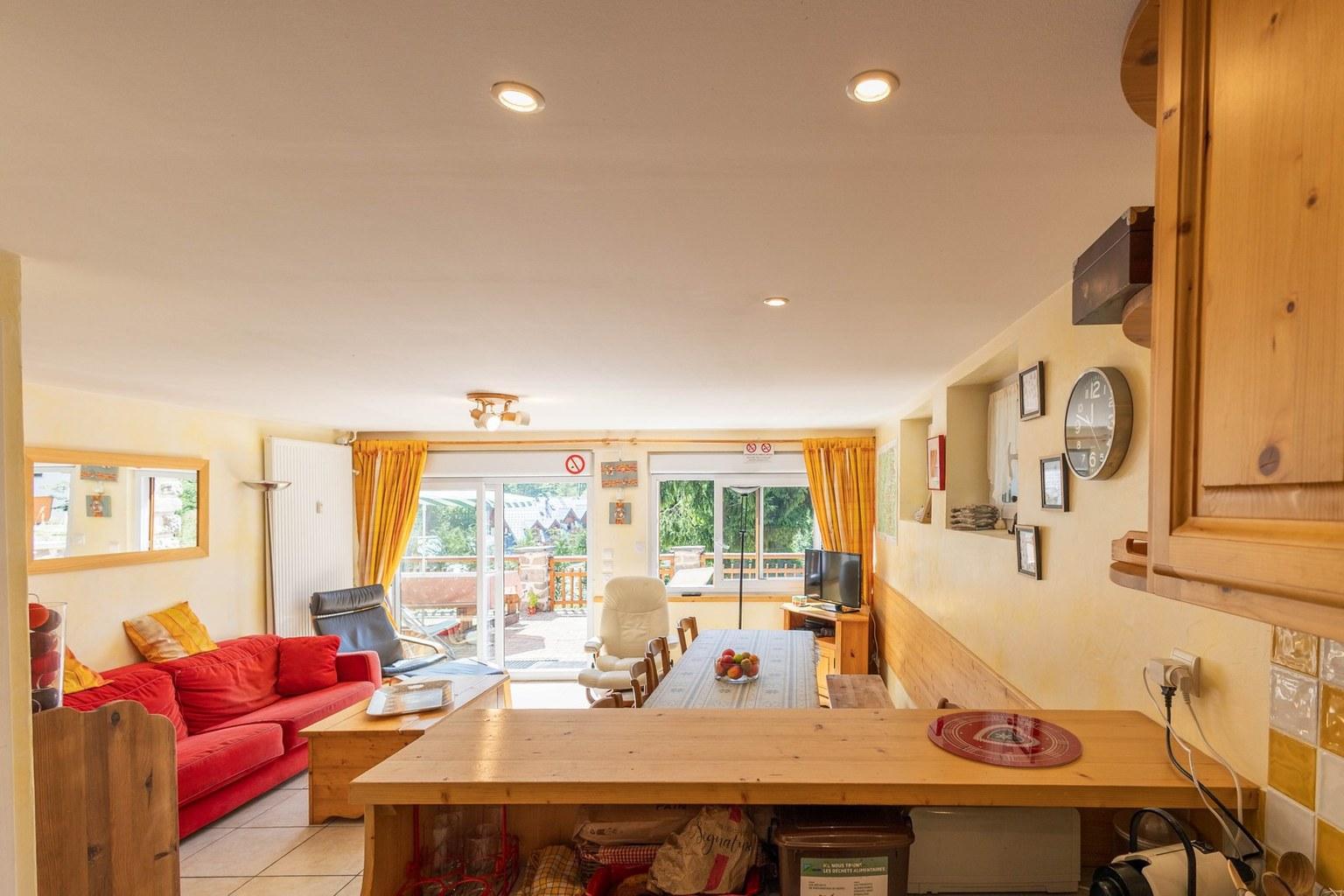 location-appartement-Valloire-8-personnes-3353-3-Alpissime location-appartement-Valloire-8-personnes-3353-3-Alpissime
