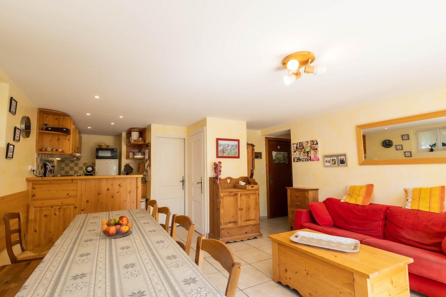location-appartement-Valloire-8-personnes-3353-4-Alpissime location-appartement-Valloire-8-personnes-3353-4-Alpissime