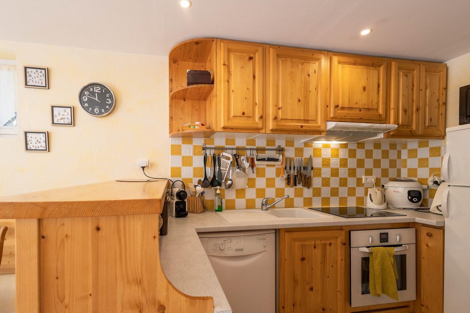 location-appartement-Valloire-8-personnes-3353-5-Alpissime location-appartement-Valloire-8-personnes-3353-5-Alpissime