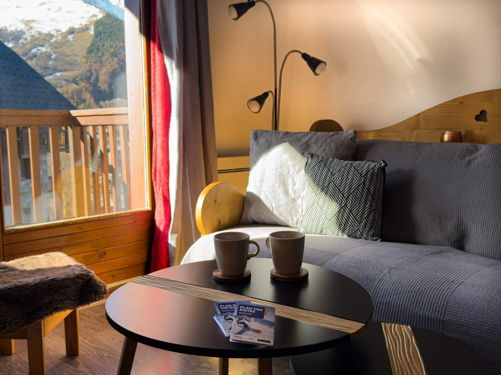location-appartement-Valloire-4-personnes-3354-1-Alpissime location-appartement-Valloire-4-personnes-3354-1-Alpissime
