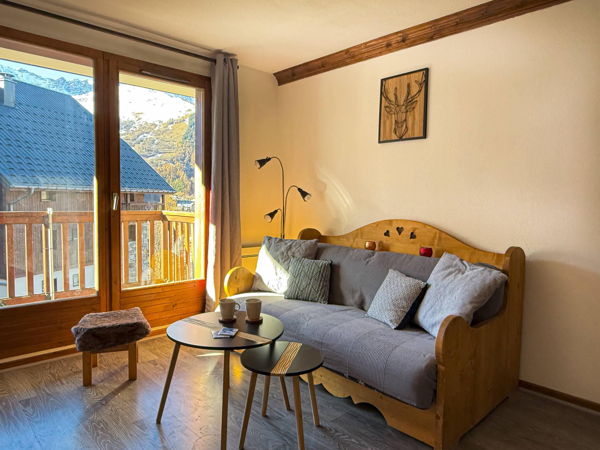 location-appartement-Valloire-4-personnes-3354-2-Alpissime location-appartement-Valloire-4-personnes-3354-2-Alpissime