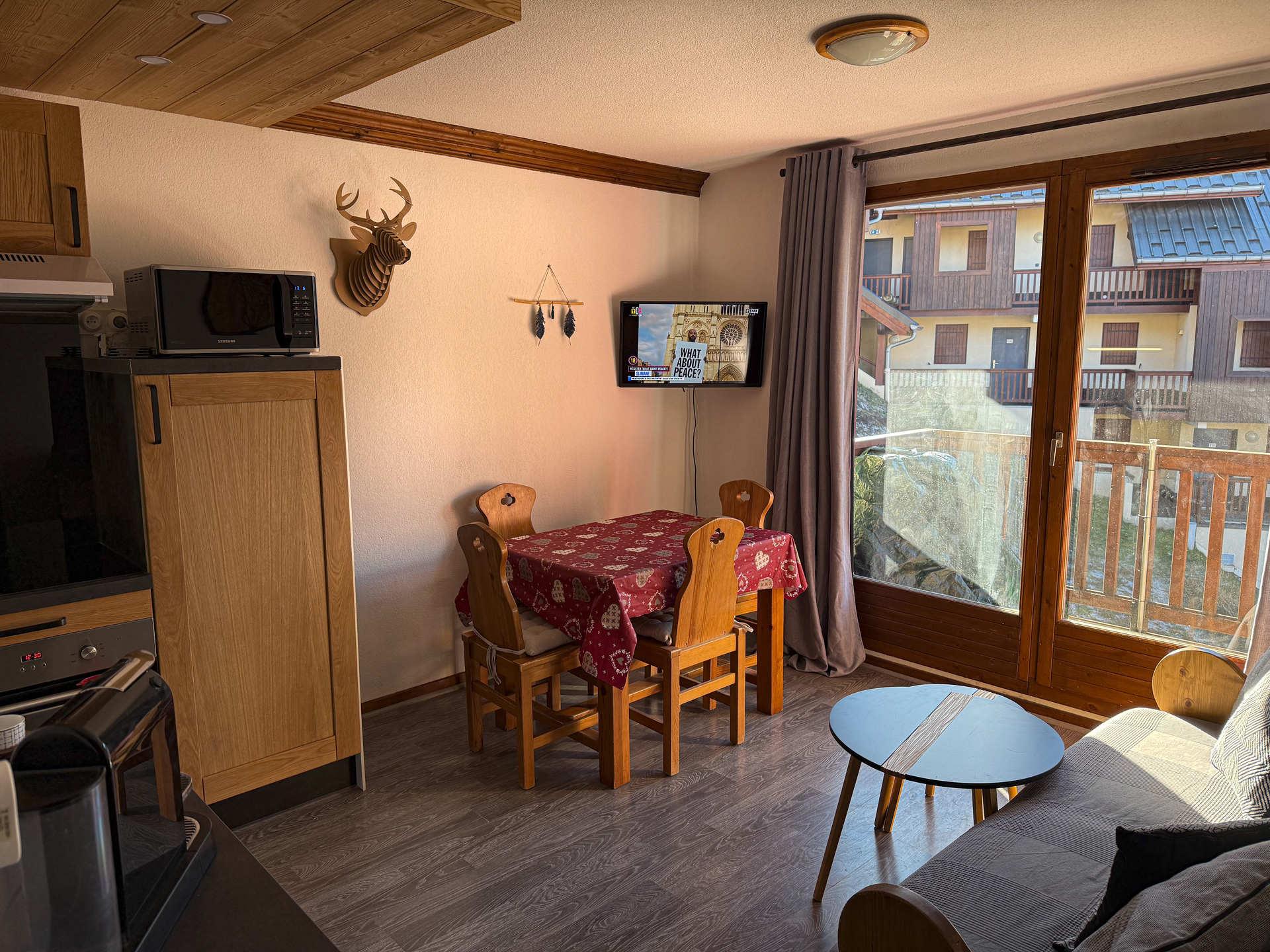 location-appartement-Valloire-4-personnes-3354-3-Alpissime location-appartement-Valloire-4-personnes-3354-3-Alpissime