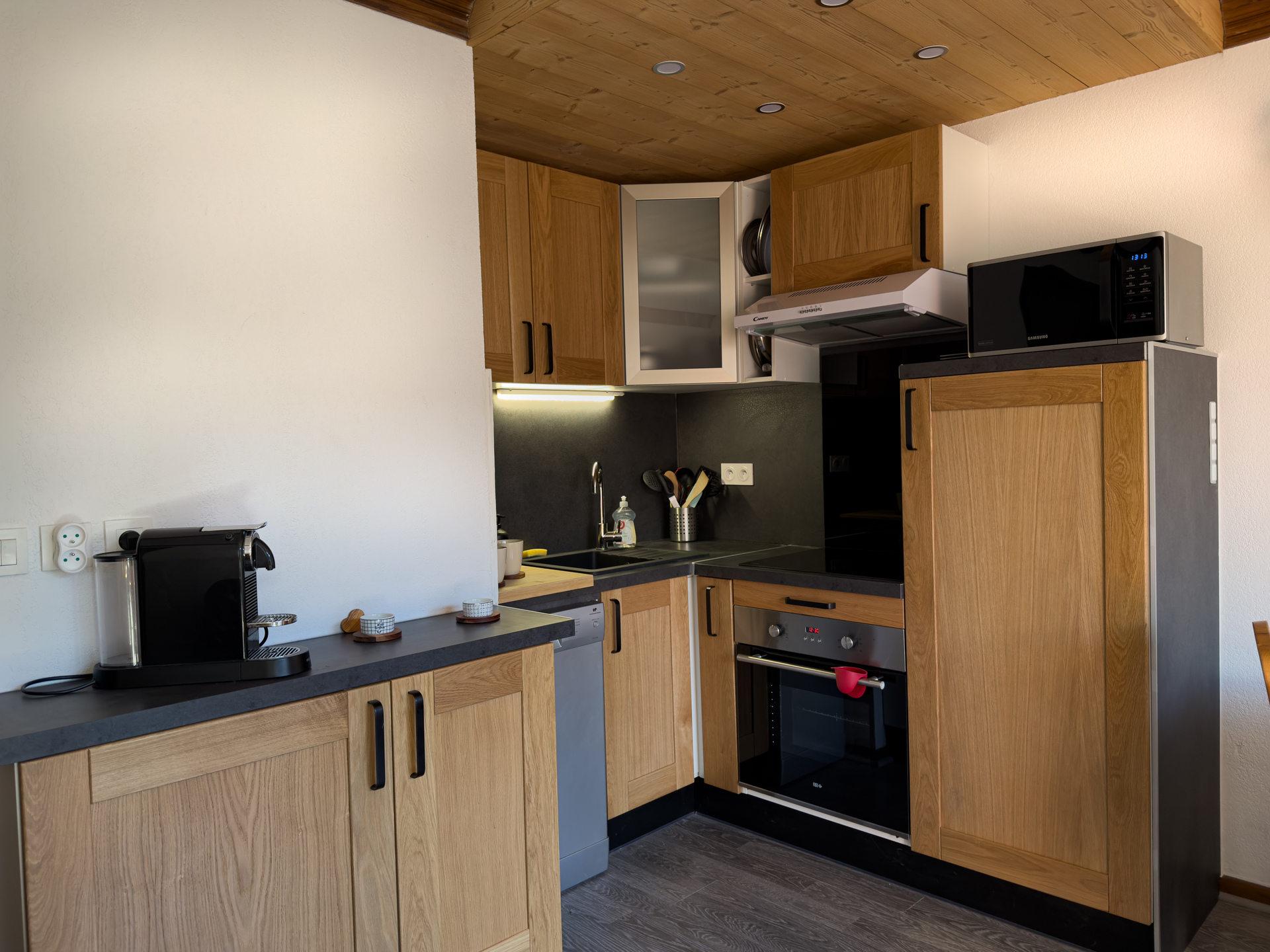 location-appartement-Valloire-4-personnes-3354-5-Alpissime location-appartement-Valloire-4-personnes-3354-5-Alpissime